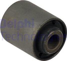 Delphi TD1478W - Suport,trapez aaoparts.ro