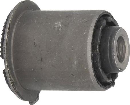 Delphi TD1642W - Suport,trapez aaoparts.ro