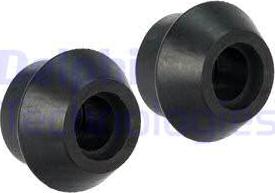 Delphi TD1617W-11B1 - Suport,trapez aaoparts.ro