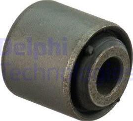 Delphi TD1631W-11B1 - Suport,trapez aaoparts.ro