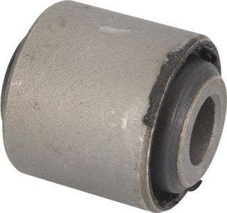 Delphi TD1631W - Suport,trapez aaoparts.ro