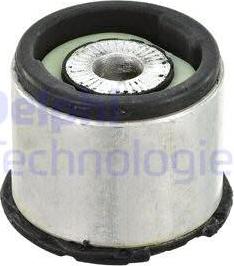 Delphi TD1095W-11B1 - Suport, ax aaoparts.ro