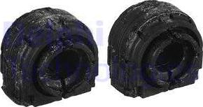 Delphi TD1044W-11B1 - Cuzinet, stabilizator aaoparts.ro