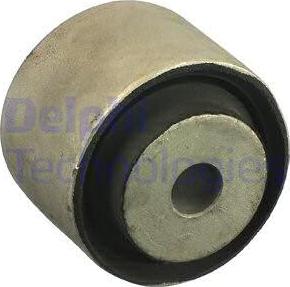 Delphi TD1011W - Suport, ax aaoparts.ro