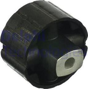 Delphi TD1075W - Suport,trapez aaoparts.ro