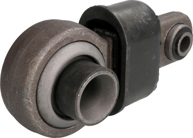 Delphi TD1071W - Suport, ax aaoparts.ro