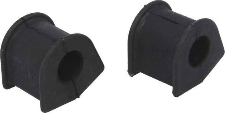 Delphi TD1191W - Cuzinet, stabilizator aaoparts.ro