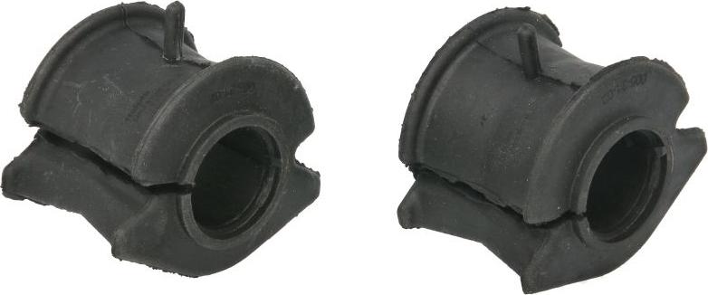 Delphi TD1197W - Cuzinet, stabilizator aaoparts.ro