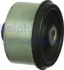 Delphi TD1153W - Suport, ax aaoparts.ro