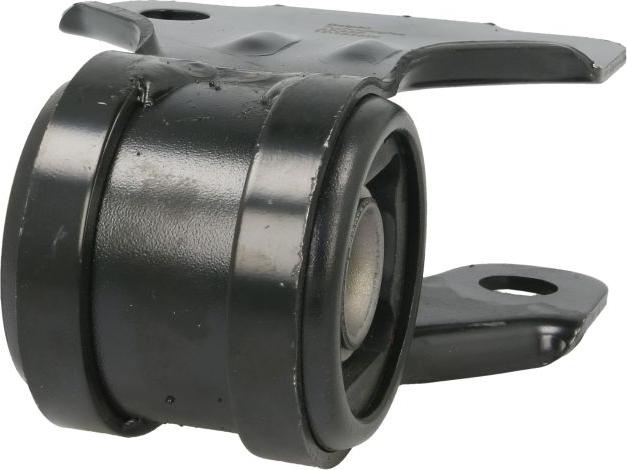 Delphi TD1830W - Suport,trapez aaoparts.ro