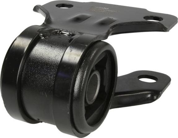 Delphi TD1829W - Suport,trapez aaoparts.ro