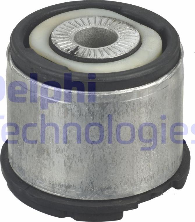 Delphi TD1378W - Suport, ax aaoparts.ro