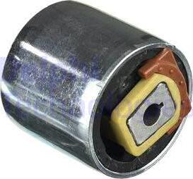 Delphi TD1247W-11B1 - Suport,trapez aaoparts.ro