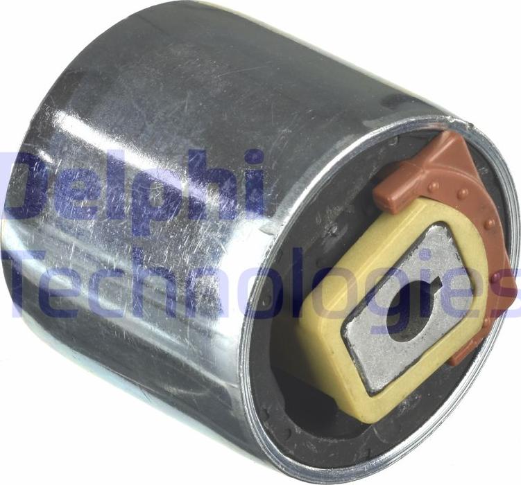 Delphi TD1247W - Suport,trapez aaoparts.ro