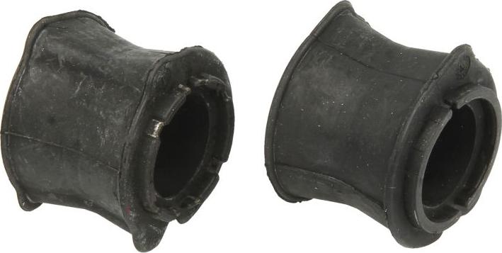 Delphi TD1758W - Cuzinet, stabilizator aaoparts.ro