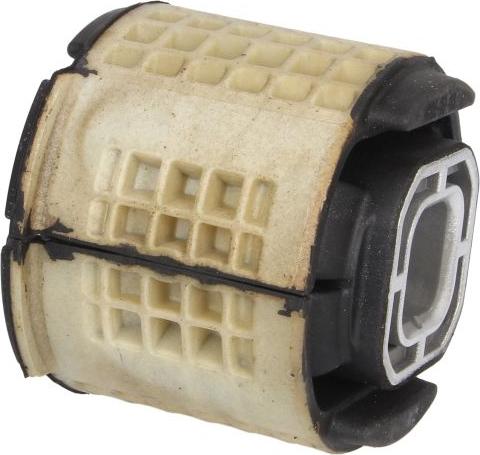 Delphi TD1760W - Suport, ax aaoparts.ro