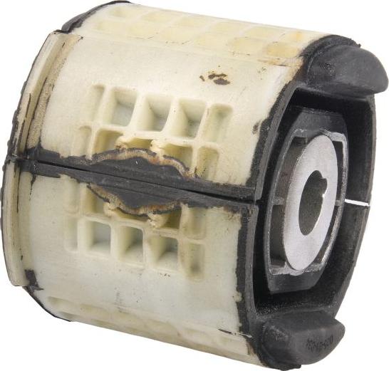 Delphi TD1761W - Suport, ax aaoparts.ro