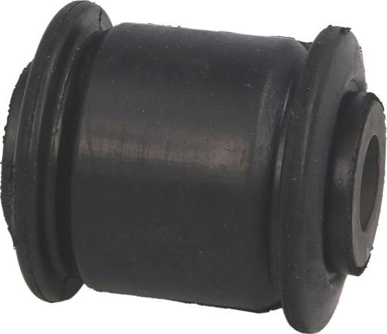 Delphi TD1706W - Suport,trapez aaoparts.ro