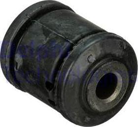 Delphi TD1708W-11B1 - Suport,trapez aaoparts.ro