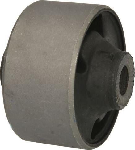 Delphi TD1715W - Suport,trapez aaoparts.ro