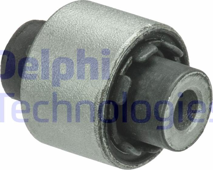 Delphi TD1783W - Suport,trapez aaoparts.ro