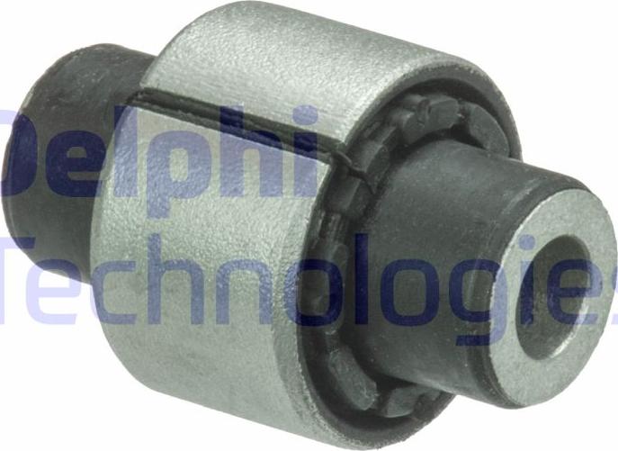 Delphi TD1787W - Suport,trapez aaoparts.ro