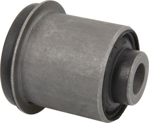 Delphi TD1730W - Suport,trapez aaoparts.ro