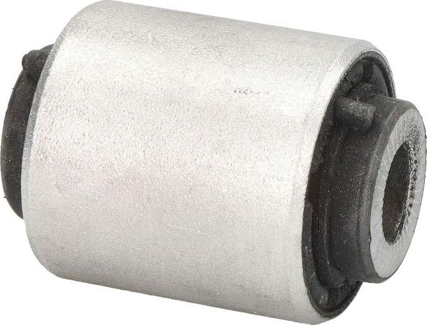 Delphi TD1720W - Suport,trapez aaoparts.ro
