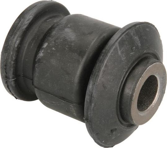 Delphi TD1723W - Suport,trapez aaoparts.ro