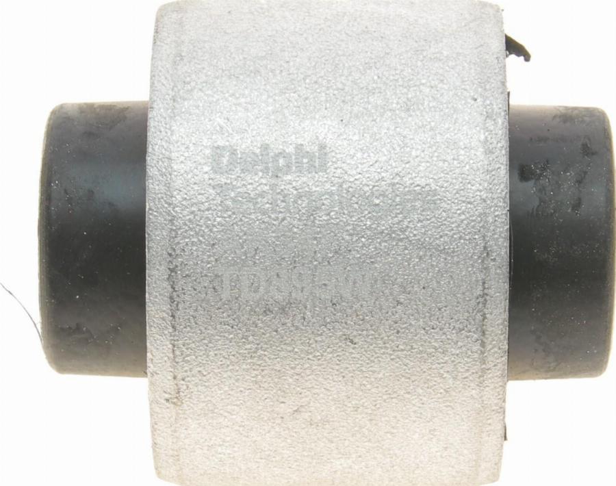 Delphi TD895W - Suport,trapez aaoparts.ro