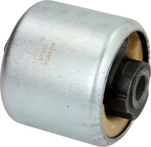 Delphi TD892W - Suport, ax aaoparts.ro