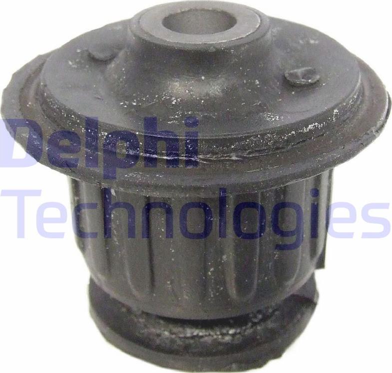 Delphi TD866W - Suport, ax aaoparts.ro