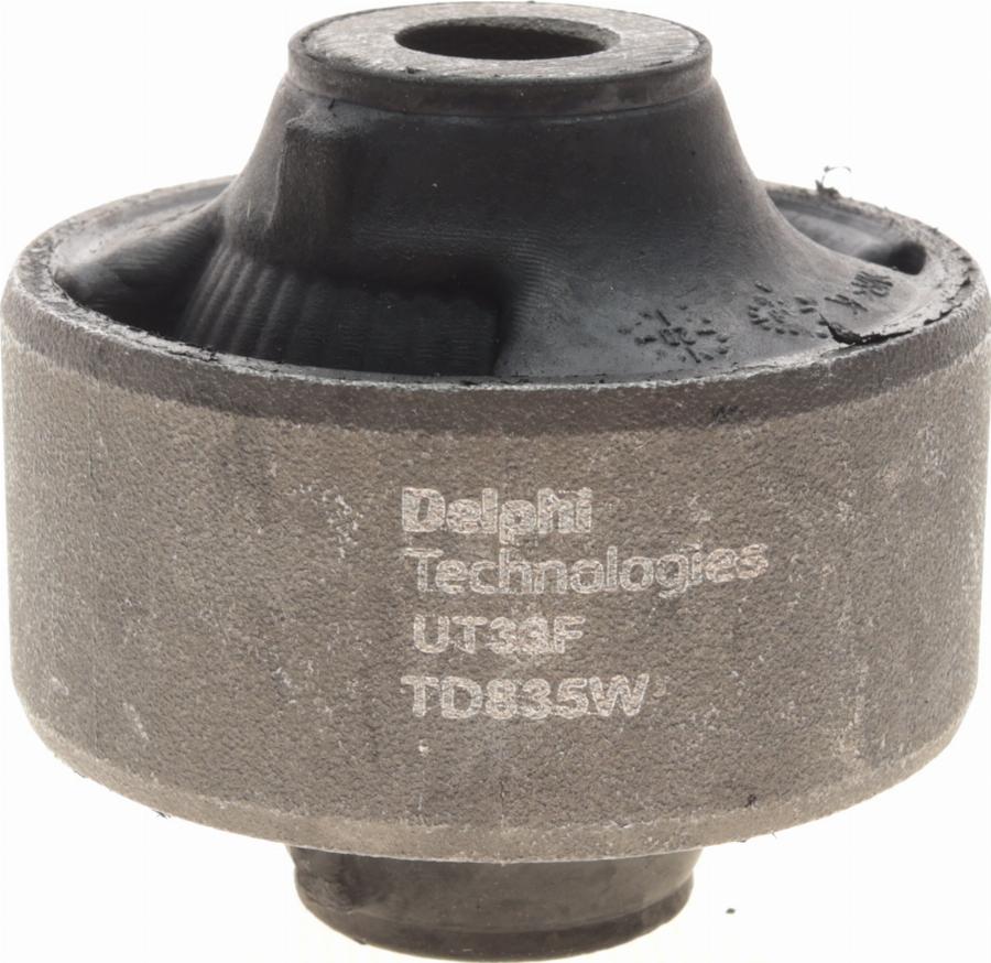 Delphi TD835W - Suport,trapez aaoparts.ro