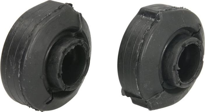 Delphi TD821W - Cuzinet, stabilizator aaoparts.ro