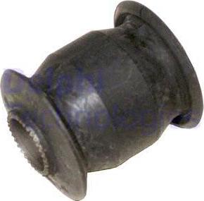 Delphi TD391W - Suport,trapez aaoparts.ro