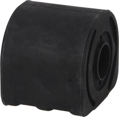 Delphi TD392W - Suport,trapez aaoparts.ro
