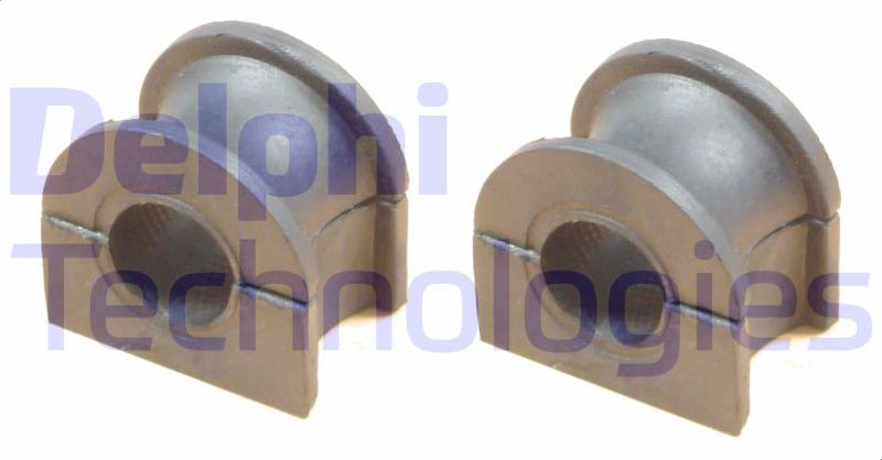 Delphi TD341W - Cuzinet, stabilizator aaoparts.ro