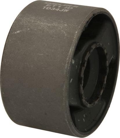Delphi TD343W - Suport,trapez aaoparts.ro