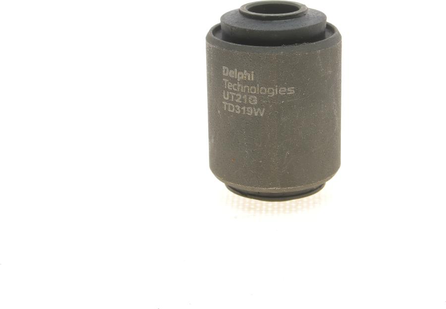Delphi TD319W - Suport,trapez aaoparts.ro