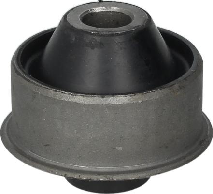 Delphi TD316W - Suport,trapez aaoparts.ro
