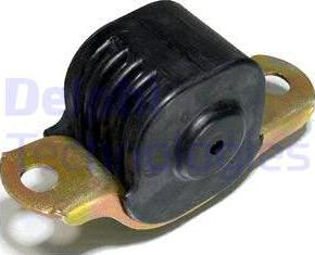 Delphi TD389W-11B1 - Suport,trapez aaoparts.ro
