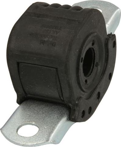 Delphi TD389W - Suport,trapez aaoparts.ro