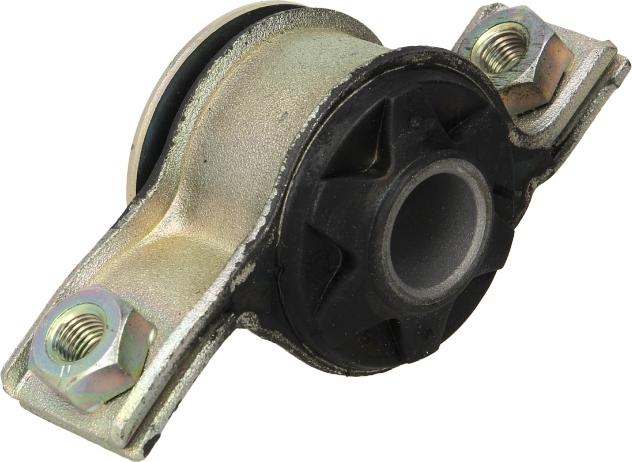 Delphi TD381W - Suport,trapez aaoparts.ro