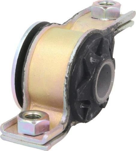 Delphi TD382W - Suport,trapez aaoparts.ro