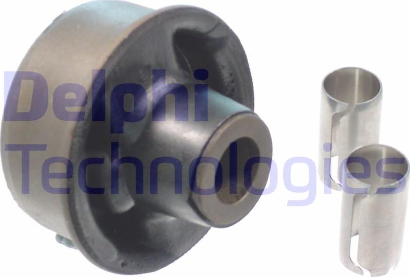 Delphi TD330W - Suport,trapez aaoparts.ro