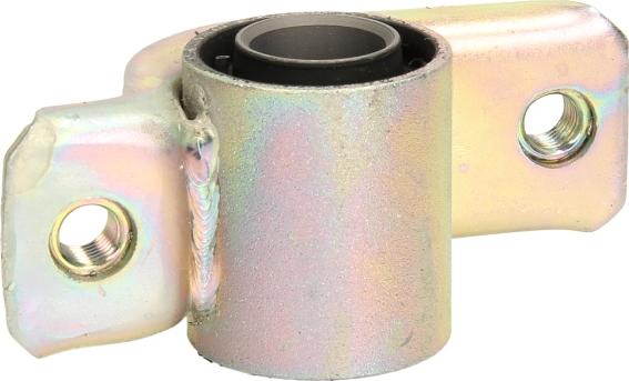 Delphi TD378W - Suport,trapez aaoparts.ro