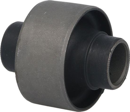 Delphi TD373W - Suport,trapez aaoparts.ro