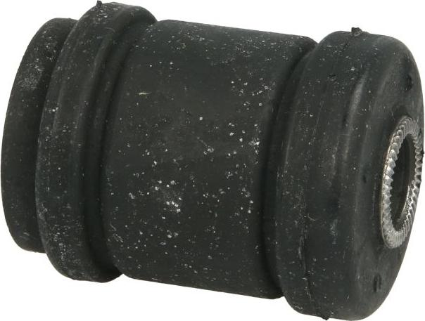 Delphi TD247W - Suport,trapez aaoparts.ro