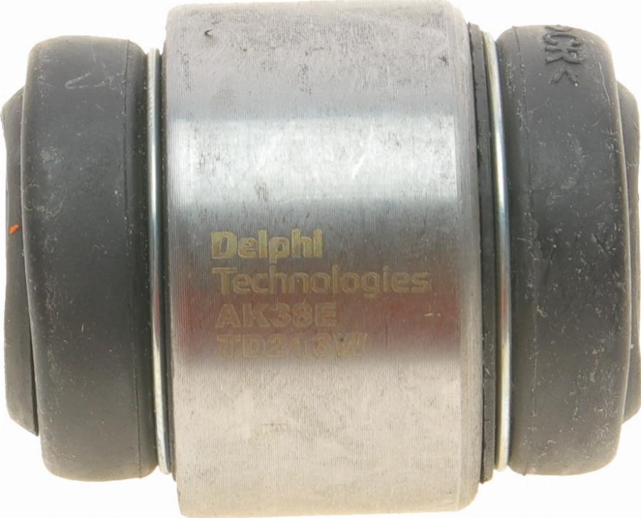 Delphi TD213W - Suport,trapez aaoparts.ro