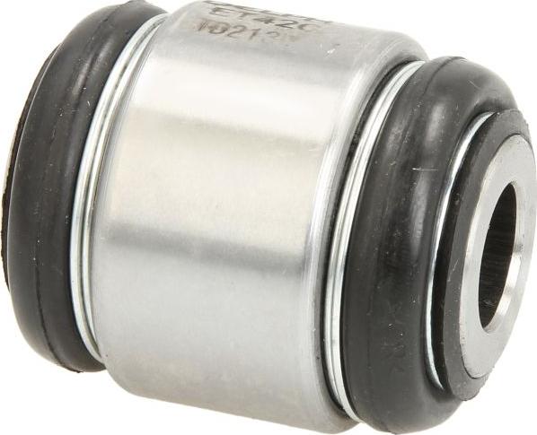 Delphi TD213W - Suport,trapez aaoparts.ro